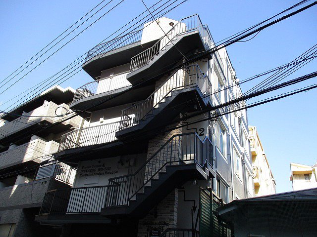 その他写真2
