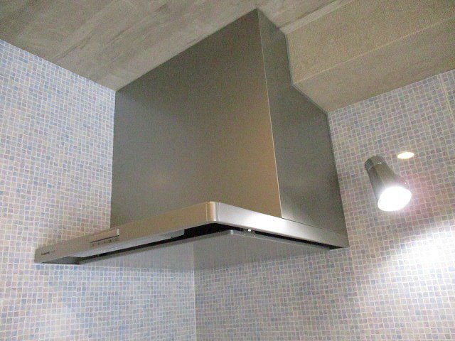その他写真9