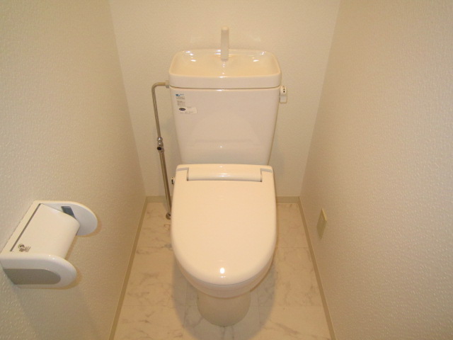 その他写真6