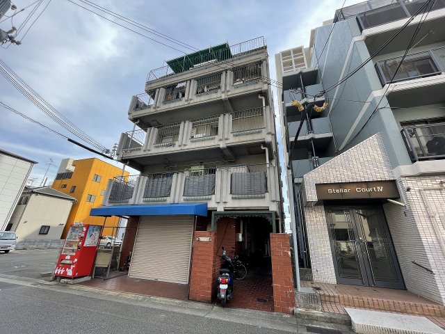 その他写真5
