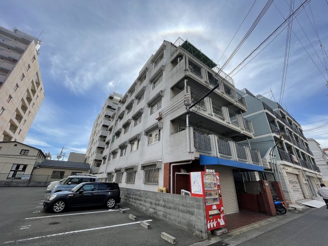 その他写真6