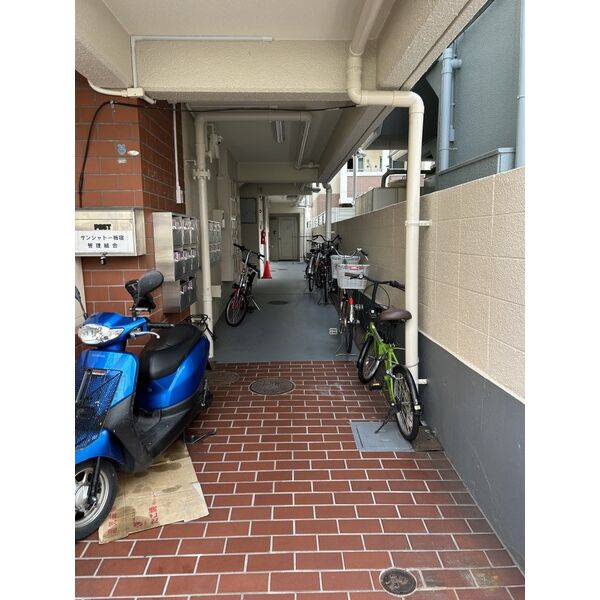 その他写真7