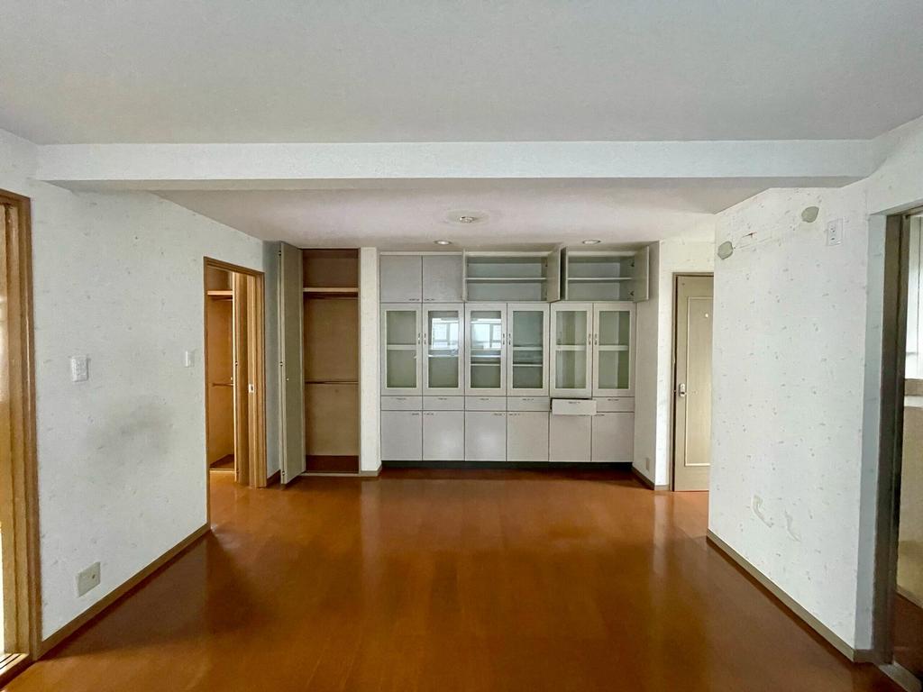 その他写真3