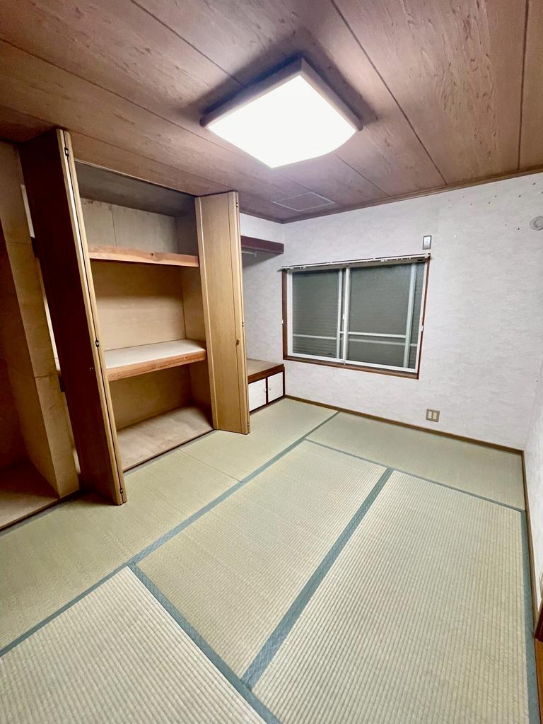 その他写真5
