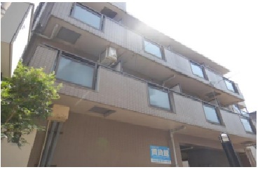 その他写真2