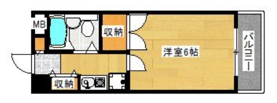その他写真1