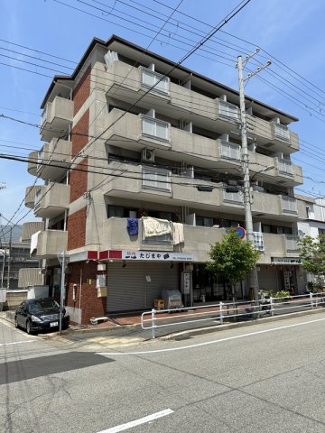 その他写真2
