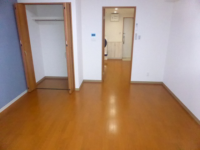 その他写真4