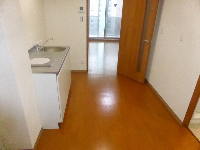その他写真6