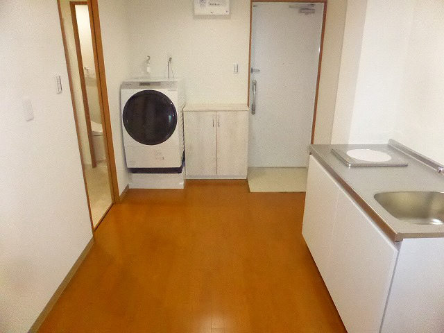 その他写真7