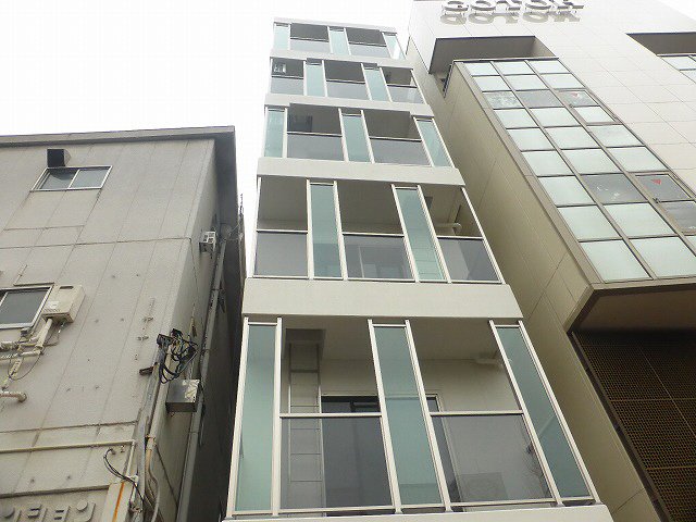その他写真2