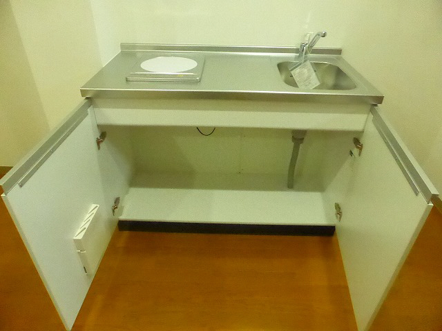 その他写真9