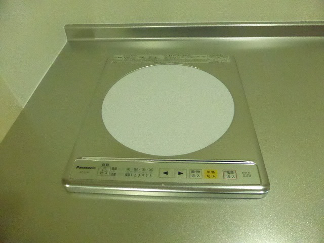 その他写真10