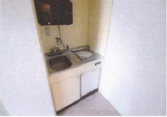 その他写真3