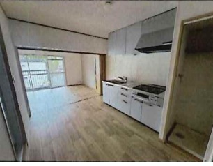 その他写真3
