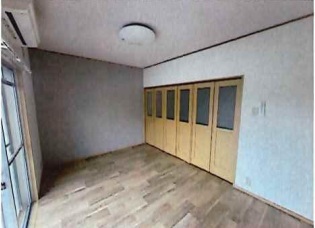その他写真4