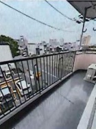 その他写真5