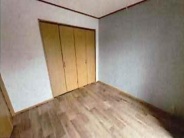 その他写真8