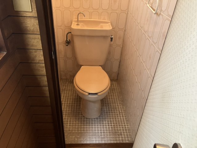 その他写真5