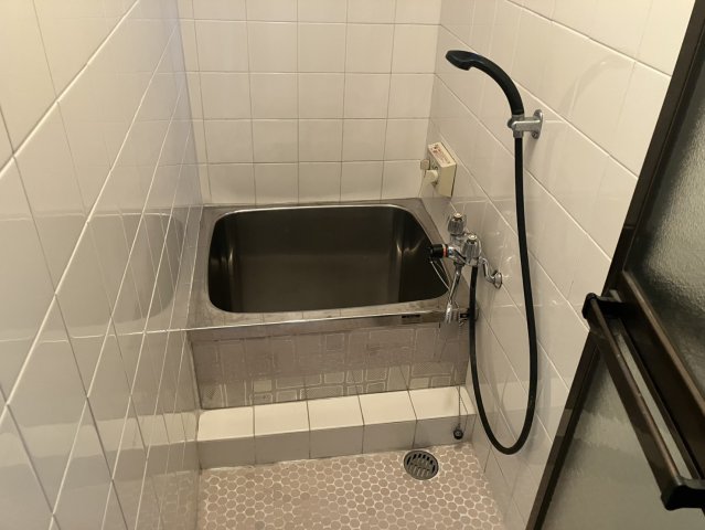 その他写真6