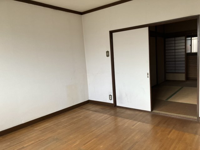 その他写真7