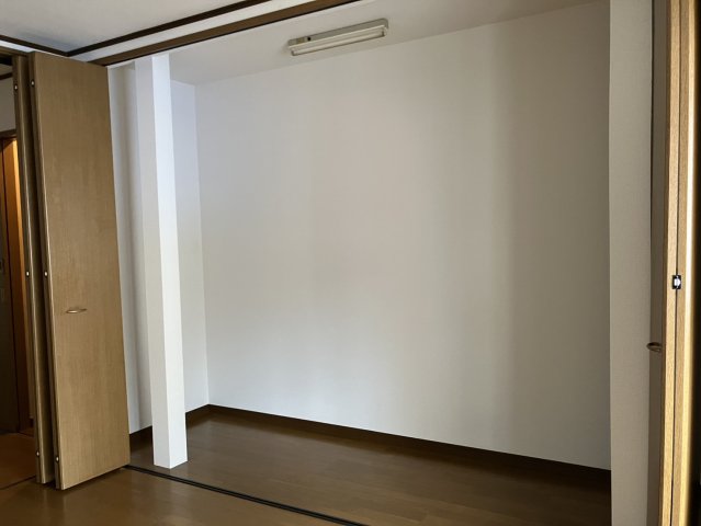 その他写真8
