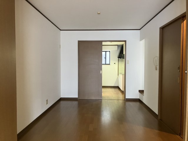 その他写真9