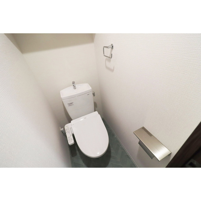 その他写真7