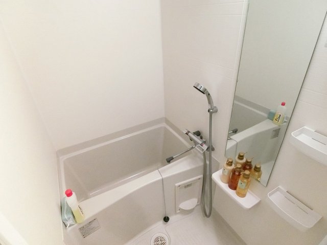 その他写真6