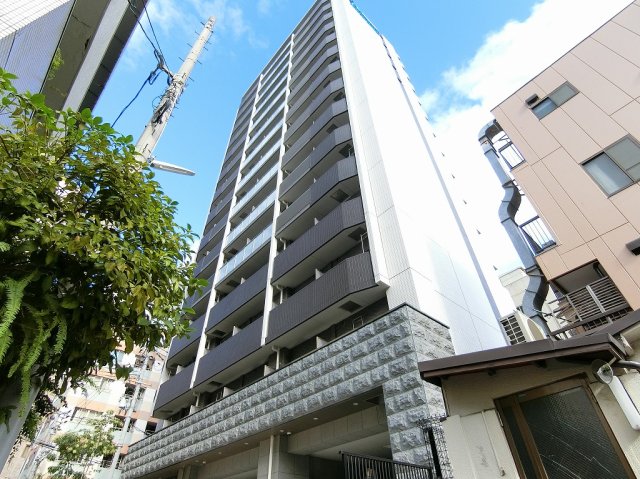 その他写真1