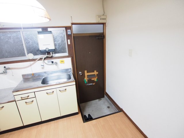 その他写真3