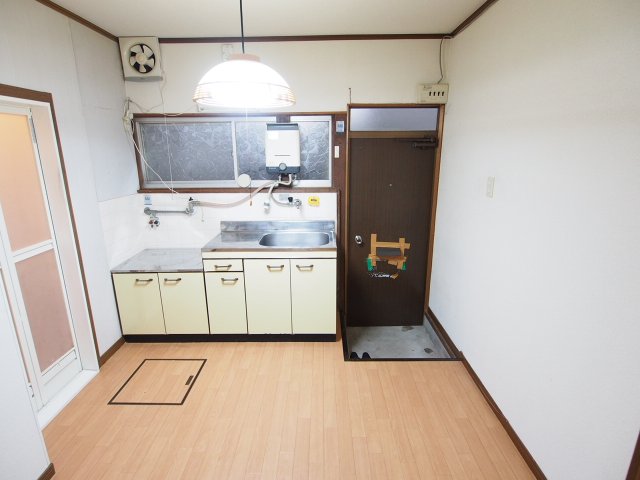 その他写真5