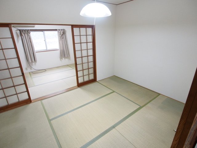 その他写真6