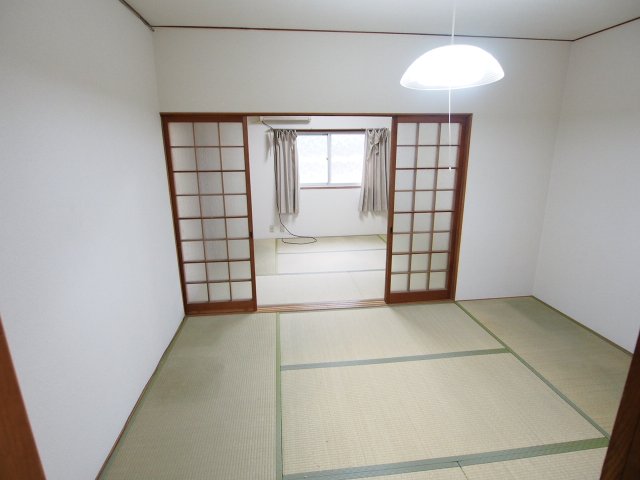 その他写真7