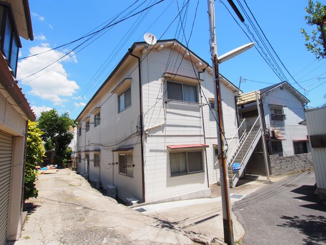 その他写真2