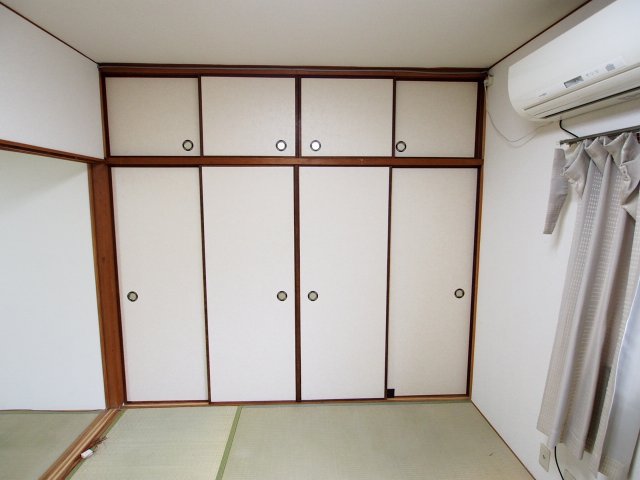 その他写真9