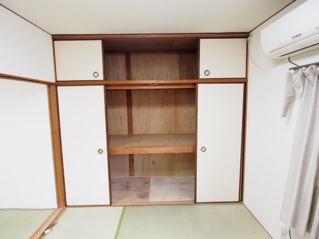 その他写真10