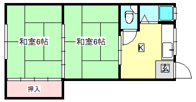 その他写真1