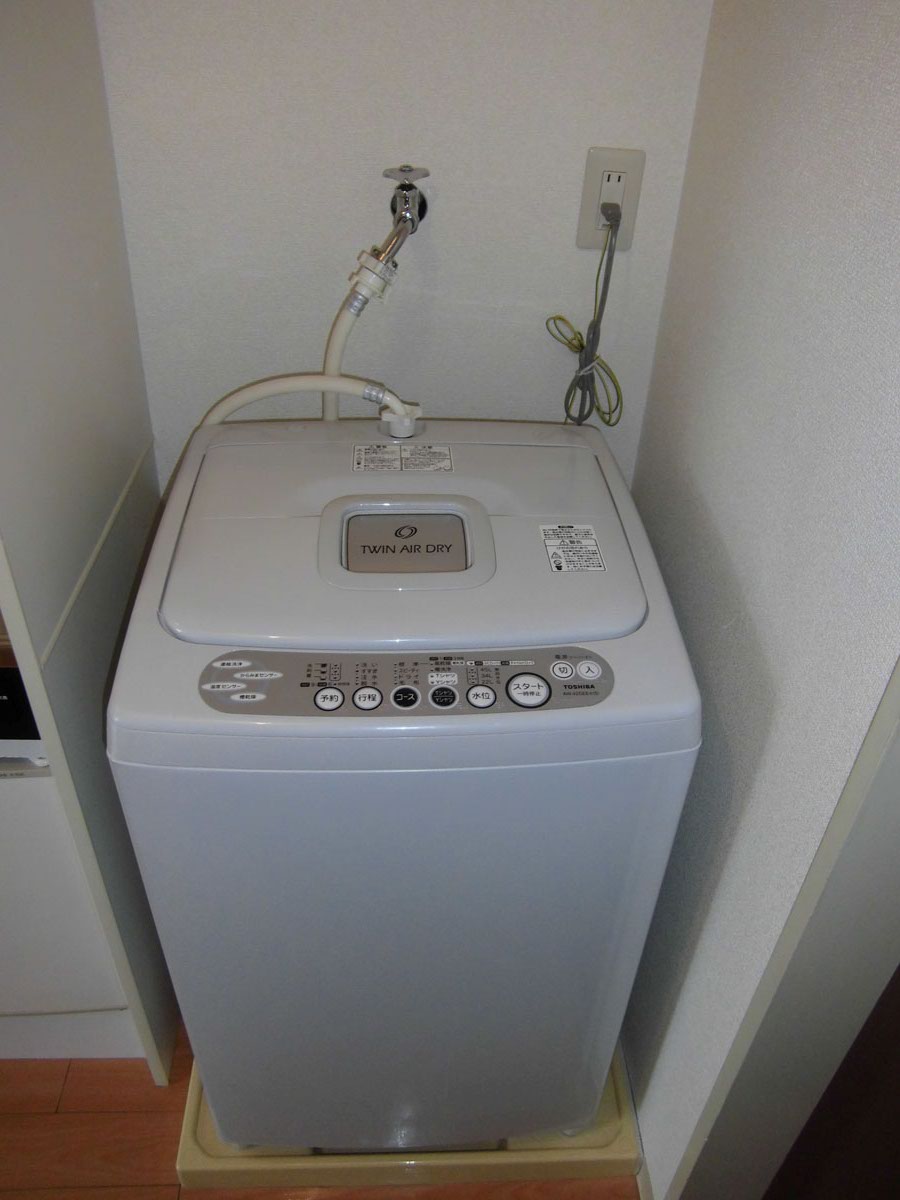 その他写真9