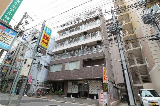 その他写真1