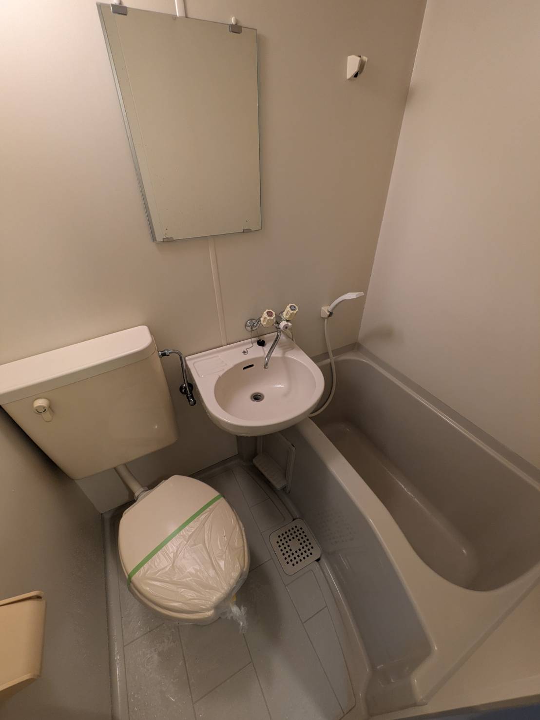 その他写真4