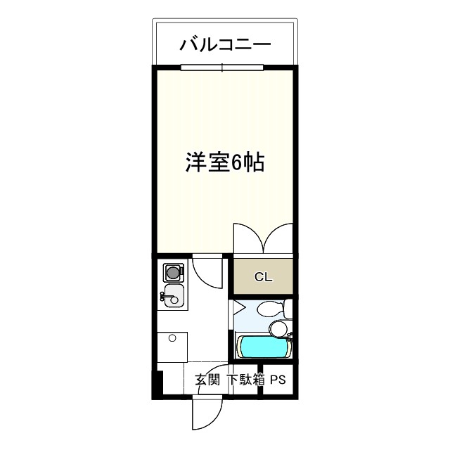 その他写真1