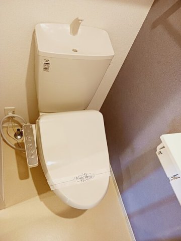 その他写真9