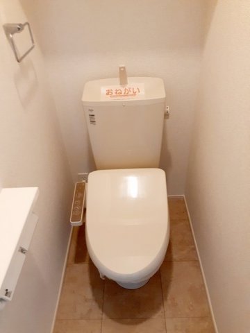 その他写真9