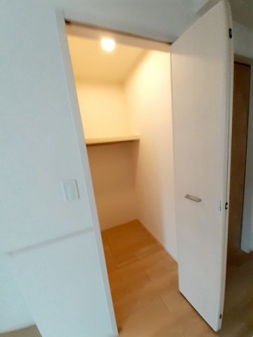 その他写真10