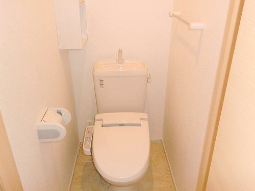 その他写真6