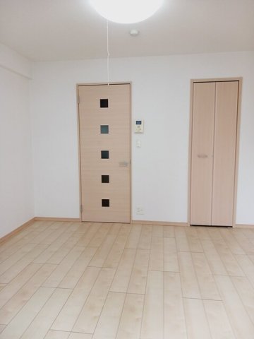 その他写真5