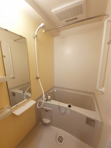 その他写真6