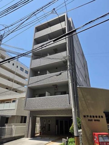 その他写真2