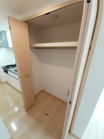 その他写真9